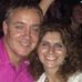 Dan Vargo - Facebook
