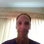 dan vargo - @dan.vargo - Instagram
