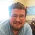 Daniel Vargo - Facebook