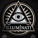 Daniel Vargo - Facebook