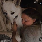 Daniel Vargo - @dan_vargo - Instagram