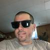 Danny Vargo - @dannyvargo1 - TikTok