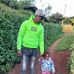 Danto Vargo - Facebook