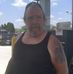 Dan Varner - Facebook
