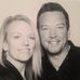 Dan Varner - Facebook