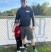 Dan Varner - Facebook