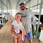Dan Varner - @dan_varner1 - Instagram