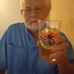 Dan Varner - @beaufortcharters - Instagram