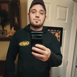 Dan Varner - @anunrealdesign - Instagram