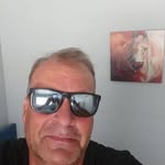 Dan Varner - @danvarner - Instagram