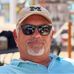 Dan Varner - Facebook