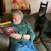 Dan Varner - Facebook