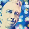 Dan Varner - @dan.varner8 - TikTok