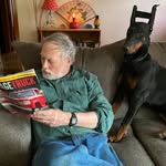 Dan Varner - @dan.varner.3406b - Instagram