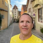 Dan Varner - @happydadtimes3 - Instagram