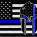 Dan Varner - Facebook