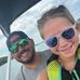 Dan Varner - Facebook