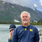 Dan Varner - @varns1973 - Instagram