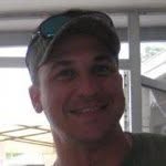 Dan Varner - @dfire188aolcom - Instagram