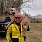 Dan Varner - @danvarner_buyarizona48 - Instagram