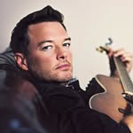 Dan Varner - @danvarnermusic - Instagram