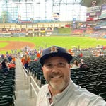 Dan Varner - @ldvarner42 - Instagram