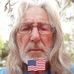 Dan Varner - Facebook