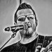 Dan Varner Music - Facebook