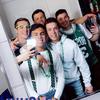 Dane Varner - @danevarner1018 - TikTok