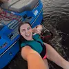 Dani Varner - @danivarner - TikTok