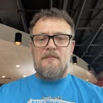 @danvarner8848 - Instagram