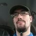 Dan Varnum - Facebook