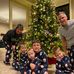Dan Varnum - Facebook