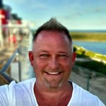 Dan Varnum - @danvthatisme - Instagram