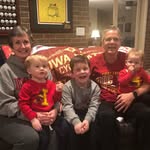 Dan Varnum - @dlvarnum - Instagram