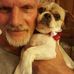 Dan Varnum - Facebook