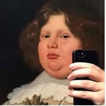 Daniel Varnum - @12ozspam - Instagram