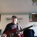 Daniel Varnum - Facebook