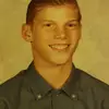 danvarnum8 - @danvarnum8 - TikTok