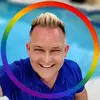 danvarnum - @danvarnum - TikTok