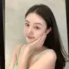 Hanh - @danikavbvarnumk - TikTok