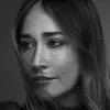 דנה ורון - @dana_varon - TikTok