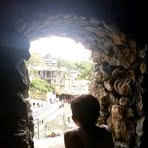 Dan Airon Varon - Facebook