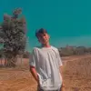 Dan§ - @danvarona23 - TikTok
