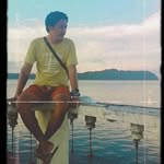 Dan Varon - @dan.varon.52 - Instagram