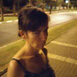 Dan Varon - @danvaron - Instagram
