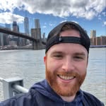 Dan Varon - @baron_varon - Instagram