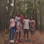 Dan Varon - Facebook