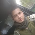Dan Varón - @danvaro0706 - Instagram