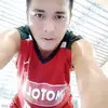 Dan Varona - @danvarona - TikTok